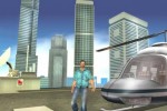 Grand Theft Auto: Vice City (PC)