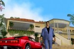 Grand Theft Auto: Vice City (PC)