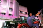 Grand Theft Auto: Vice City (PC)