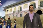 Grand Theft Auto: Vice City (PC)