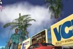 Grand Theft Auto: Vice City (PC)