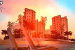 Grand Theft Auto: Vice City (PC)
