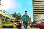 Grand Theft Auto: Vice City (PC)