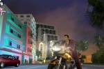 Grand Theft Auto: Vice City (PC)