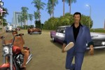 Grand Theft Auto: Vice City (PC)