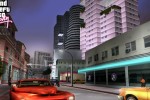 Grand Theft Auto: Vice City (PC)