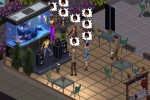 The Sims: Superstar (PC)