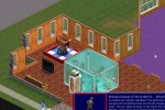 The Sims: Superstar (PC)