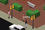 The Sims: Superstar (PC)