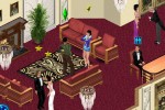 The Sims: Superstar (PC)