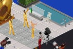 The Sims: Superstar (PC)