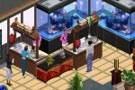 The Sims: Superstar (PC)