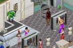 The Sims: Superstar (PC)