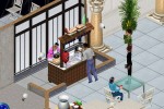 The Sims: Superstar (PC)