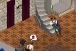 The Sims: Superstar (PC)
