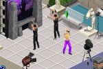 The Sims: Superstar (PC)