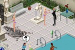 The Sims: Superstar (PC)