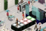 The Sims: Superstar (PC)