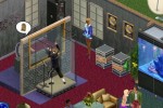 The Sims: Superstar (PC)