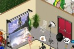 The Sims: Superstar (PC)