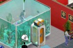 The Sims: Superstar (PC)