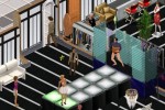 The Sims: Superstar (PC)