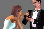 The Sims: Superstar (PC)