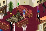 The Sims: Superstar (PC)