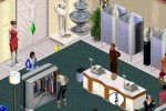 The Sims: Superstar (PC)