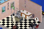 The Sims: Superstar (PC)