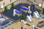 The Sims: Superstar (PC)