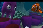 Finding Nemo (GameCube)