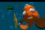 Finding Nemo (GameCube)