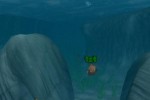 Finding Nemo (GameCube)