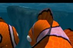 Finding Nemo (GameCube)