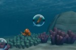 Finding Nemo (GameCube)