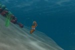 Finding Nemo (GameCube)