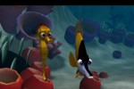 Finding Nemo (GameCube)