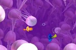 Finding Nemo (GameCube)