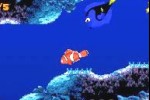 Finding Nemo (Game Boy Advance)