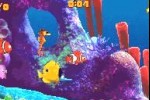 Finding Nemo (Game Boy Advance)