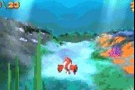 Finding Nemo (Game Boy Advance)