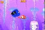Finding Nemo (Game Boy Advance)