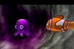 Finding Nemo (PlayStation 2)