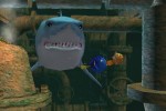 Finding Nemo (PlayStation 2)