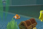 Finding Nemo (PlayStation 2)