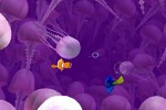 Finding Nemo (PlayStation 2)