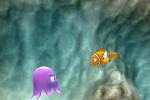 Finding Nemo (PlayStation 2)