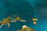 Finding Nemo (PlayStation 2)