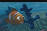 Finding Nemo (Xbox)